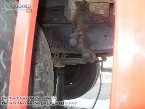 w_gaz_aa_firetruck_irkutsk14.jpg