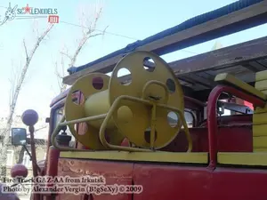 w_gaz_aa_firetruck_irkutsk15.jpg