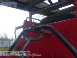 w_gaz_aa_firetruck_irkutsk18.jpg