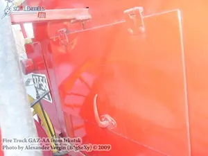 w_gaz_aa_firetruck_irkutsk20.jpg