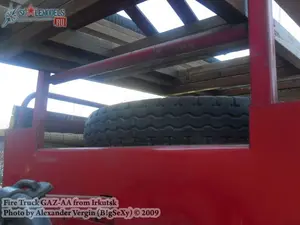 w_gaz_aa_firetruck_irkutsk21.jpg