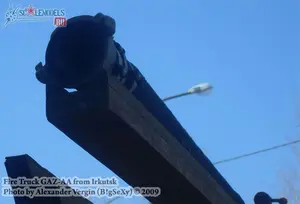 w_gaz_aa_firetruck_irkutsk25.jpg