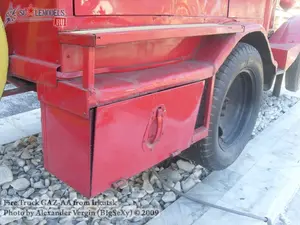 w_gaz_aa_firetruck_irkutsk26.jpg