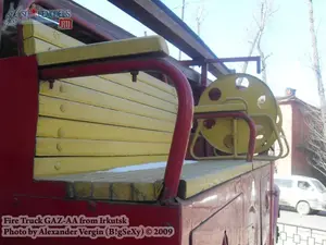 w_gaz_aa_firetruck_irkutsk27.jpg