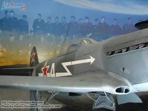 w_yak3_lebourget_15.jpg