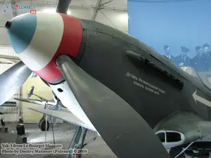 w_yak3_lebourget_16.jpg