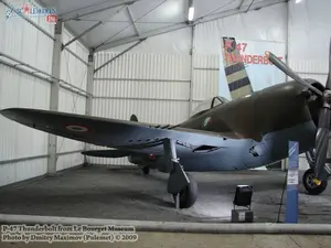 w_p47_lebourget_0.jpg