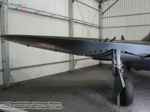 w_p47_lebourget_1.jpg