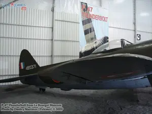 w_p47_lebourget_15.jpg
