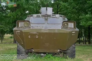 w_brdm2_grodno_1.jpg