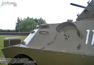 w_brdm2_grodno_12.jpg