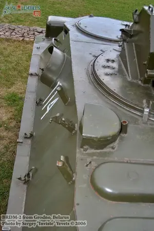 w_brdm2_grodno_18.jpg