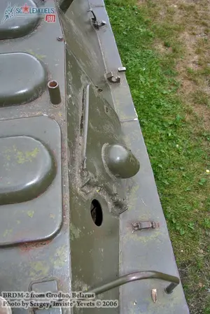 w_brdm2_grodno_20.jpg