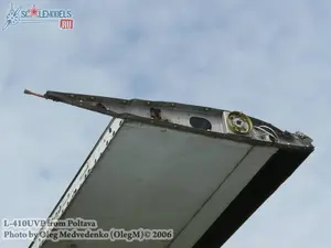 w_l410uvp_poltava_9.jpg