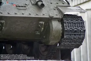 w_t34_85_grodno_mem_6.jpg