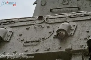 w_t34_85_grodno_mem_26.jpg