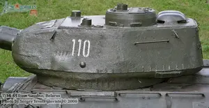 w_t34_85_grodno_4.jpg