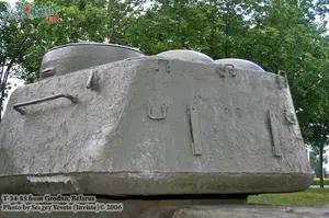 w_t34_85_grodno_10.jpg
