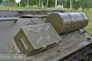 w_t34_85_grodno_11.jpg