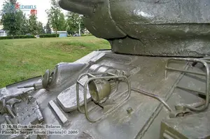 w_t34_85_grodno_12.jpg