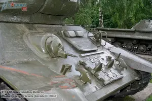 w_t34_85_grodno_18.jpg