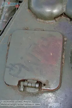 w_t34_85_grodno_26.jpg