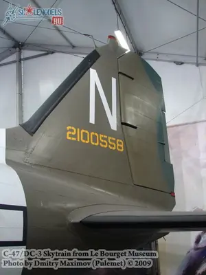 w_c47skytrain_lebourget_35.jpg