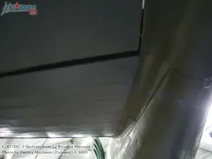 w_c47skytrain_lebourget_39.jpg