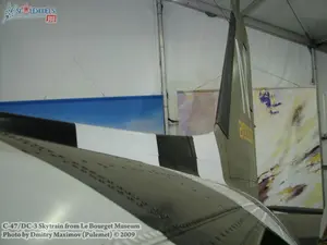 w_c47skytrain_lebourget_111.jpg