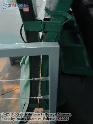 w_c47skytrain_lebourget_113.jpg