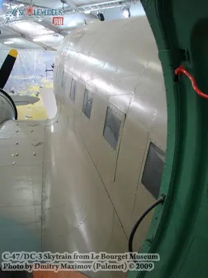 w_c47skytrain_lebourget_116.jpg