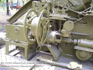 w_ks19m2_odessa_121.jpg