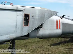 w_mig25_zhulyany_51.jpg