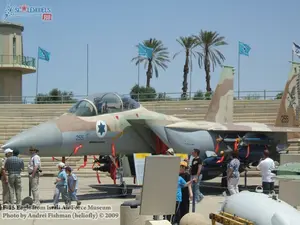 w_f15_iaf_19.jpg