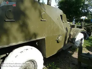 w_btr152_lokhvitza_21.jpg