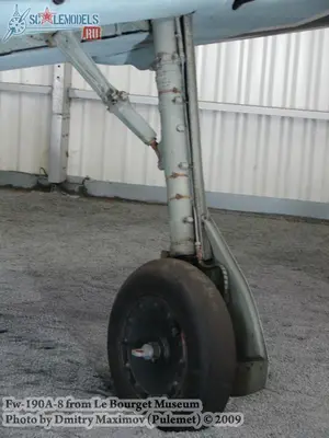 w_fw190a8_lebourget_4.jpg
