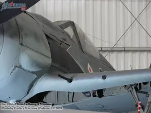 w_fw190a8_lebourget_12.jpg