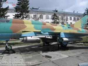 w_su17_novosybirsk_26.jpg