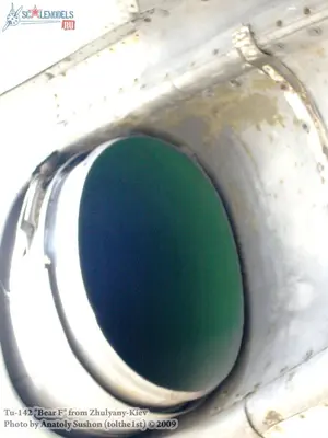 w_tu142_zhulyany_46.jpg