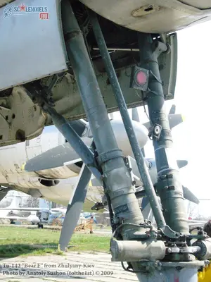 w_tu142_zhulyany_88.jpg