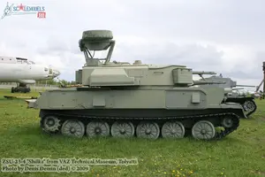 w_shilka_tolyatti_0.jpg