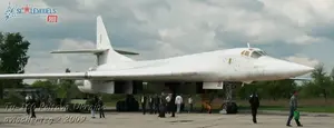 w_tu160_poltava_0.jpg