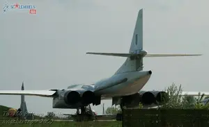 w_tu160_poltava_1.jpg