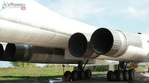 w_tu160_poltava_12.jpg