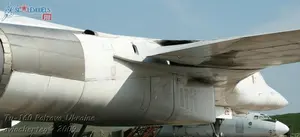 w_tu160_poltava_14.jpg