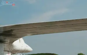 w_tu160_poltava_15.jpg