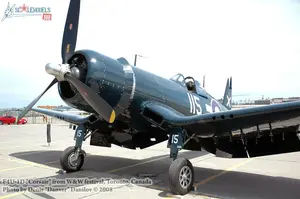 w_f4u_1d_toronto_7.jpg