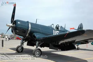 w_f4u_1d_toronto_8.jpg