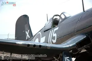 w_f4u_1d_toronto_13.jpg