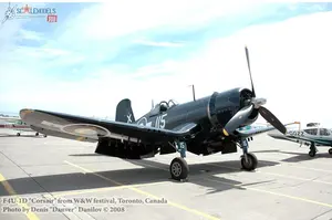 w_f4u_1d_toronto_14.jpg